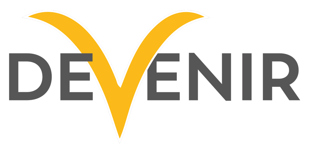 Projet DeVenir par Violette Dorange